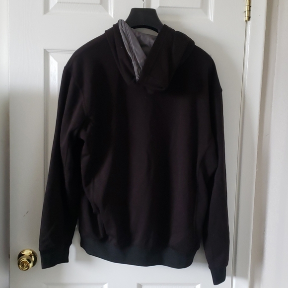 Rawlings hoodie - Picture 3 of 3